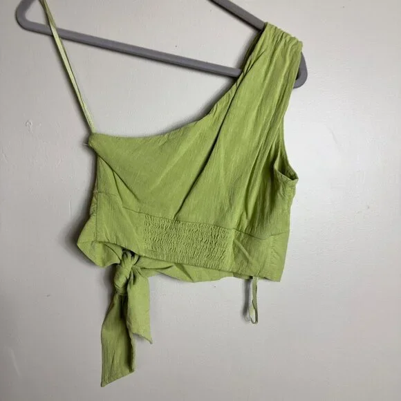 Free people small - Picture 2 of 7